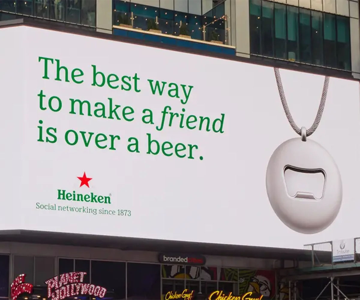 하이네켄 광고 1.jpg