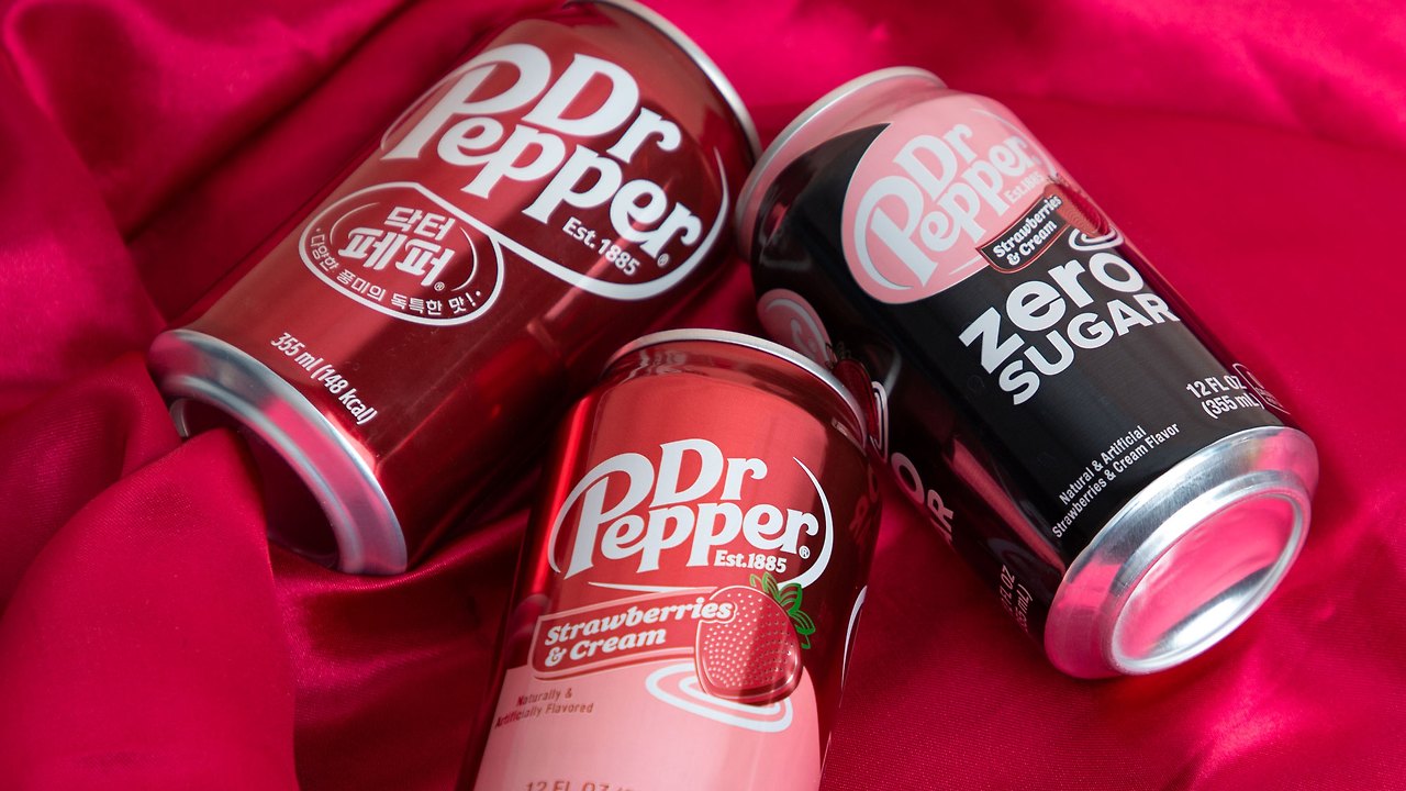 제목-없음-3 2.jpg