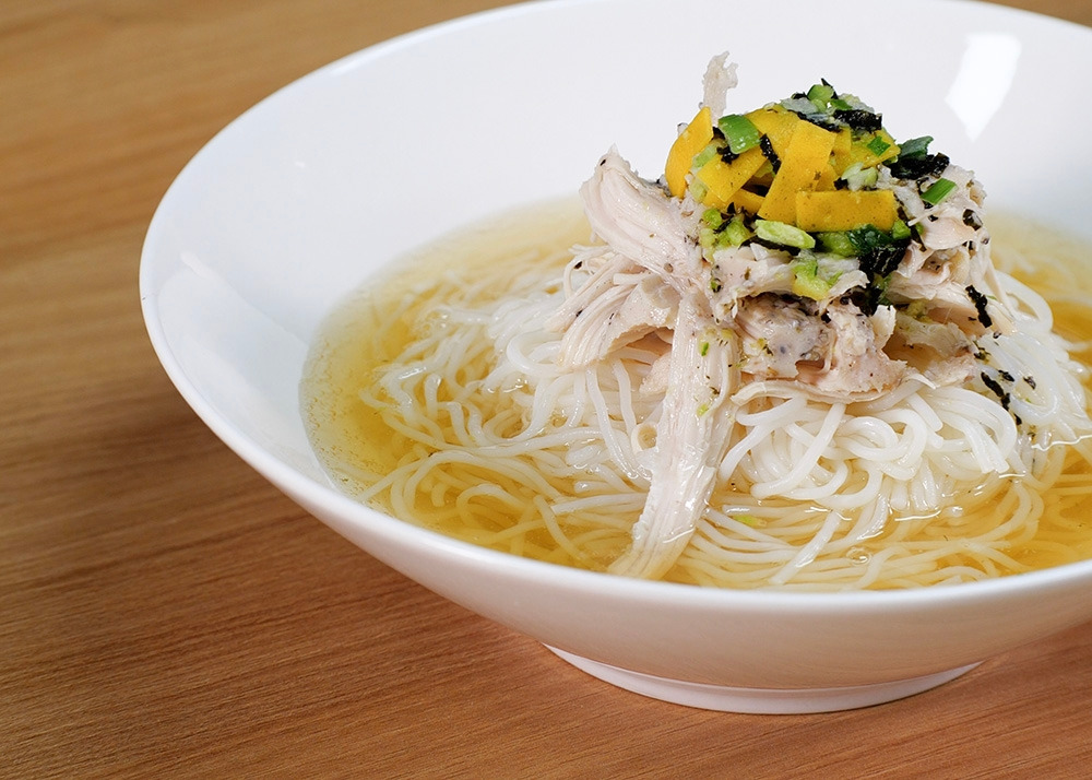 P1355291.00_02_41_54.스틸 003 복사 복사.jpg