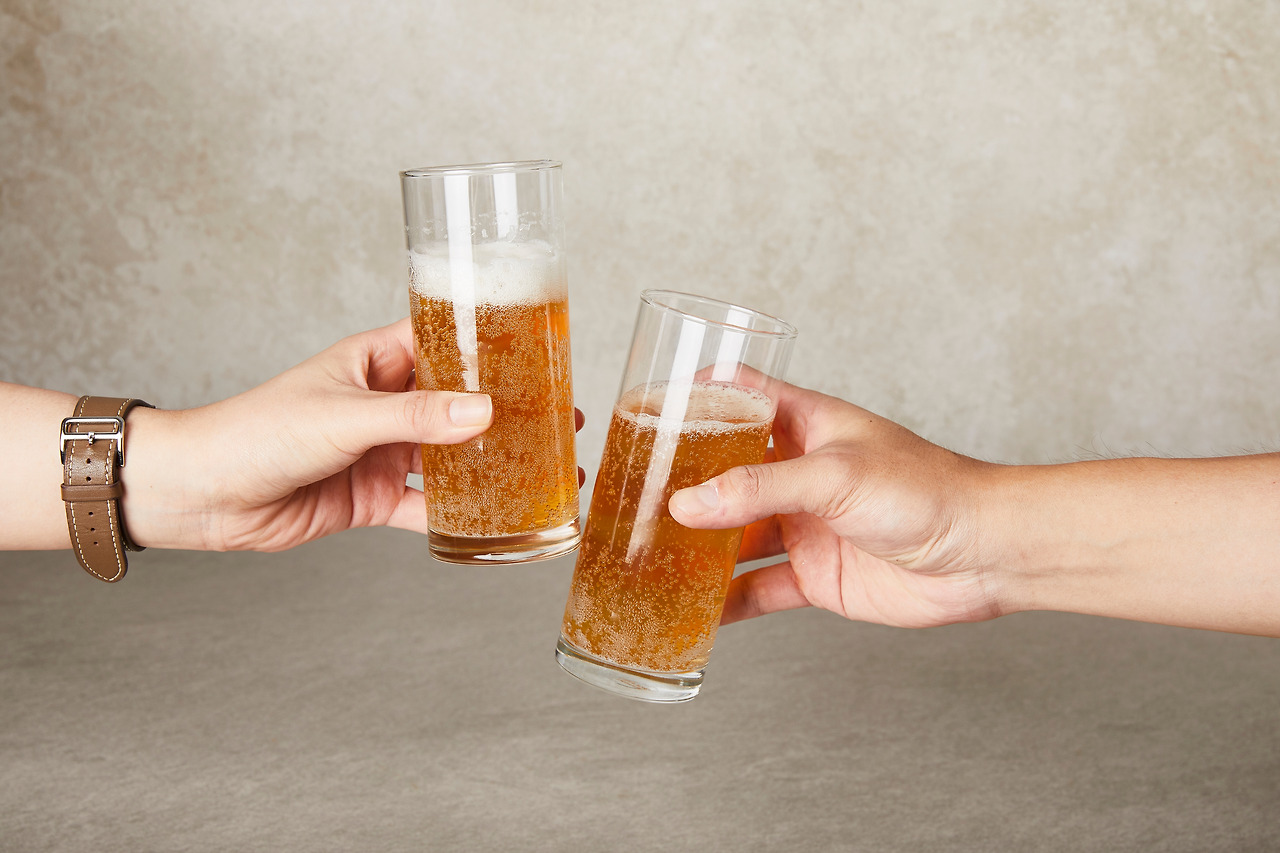 20220830 소요26569.jpg