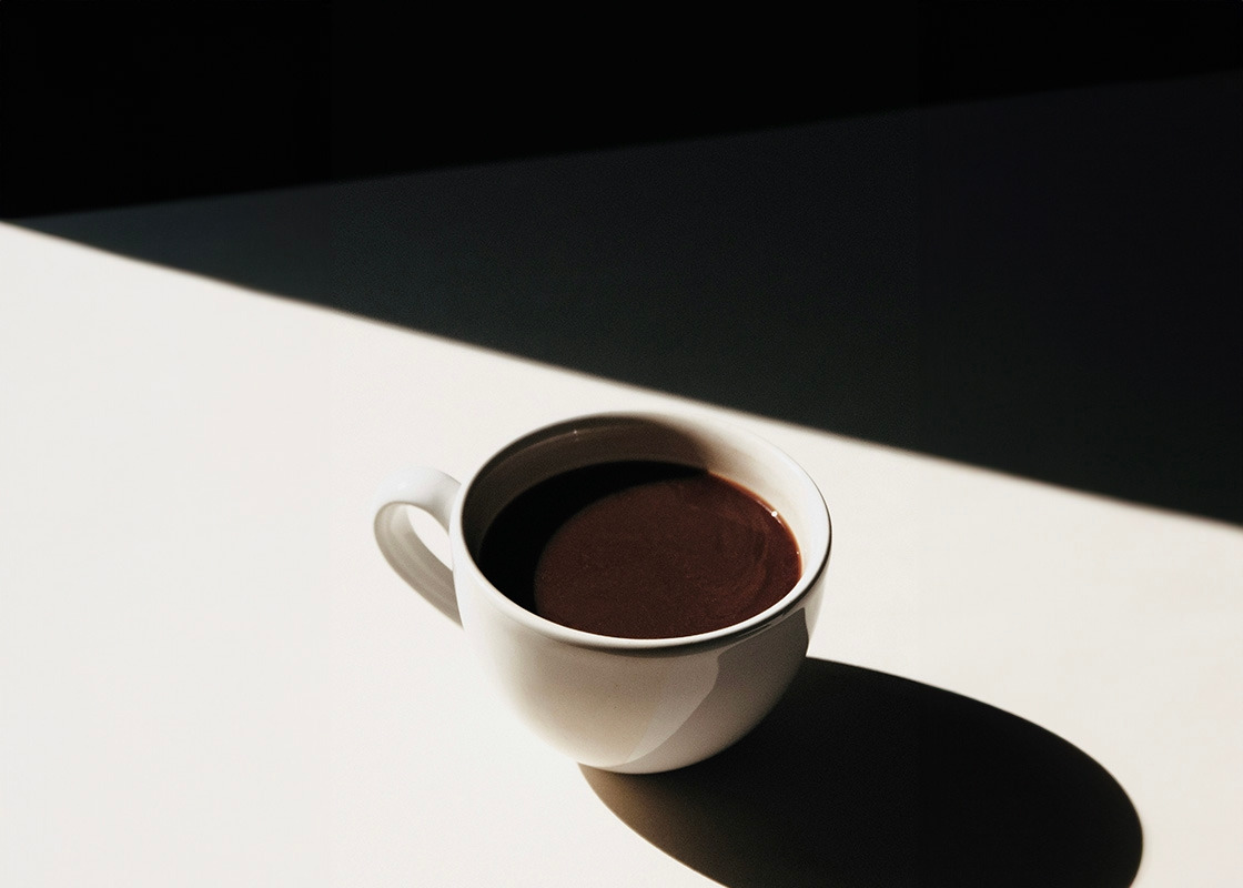 COFFEE 06.jpg