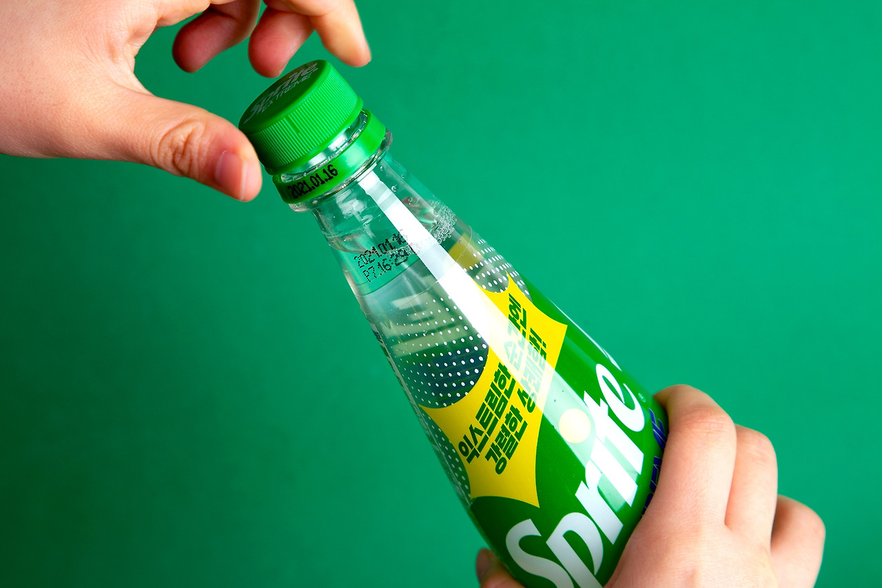 SPRITE04.jpg
