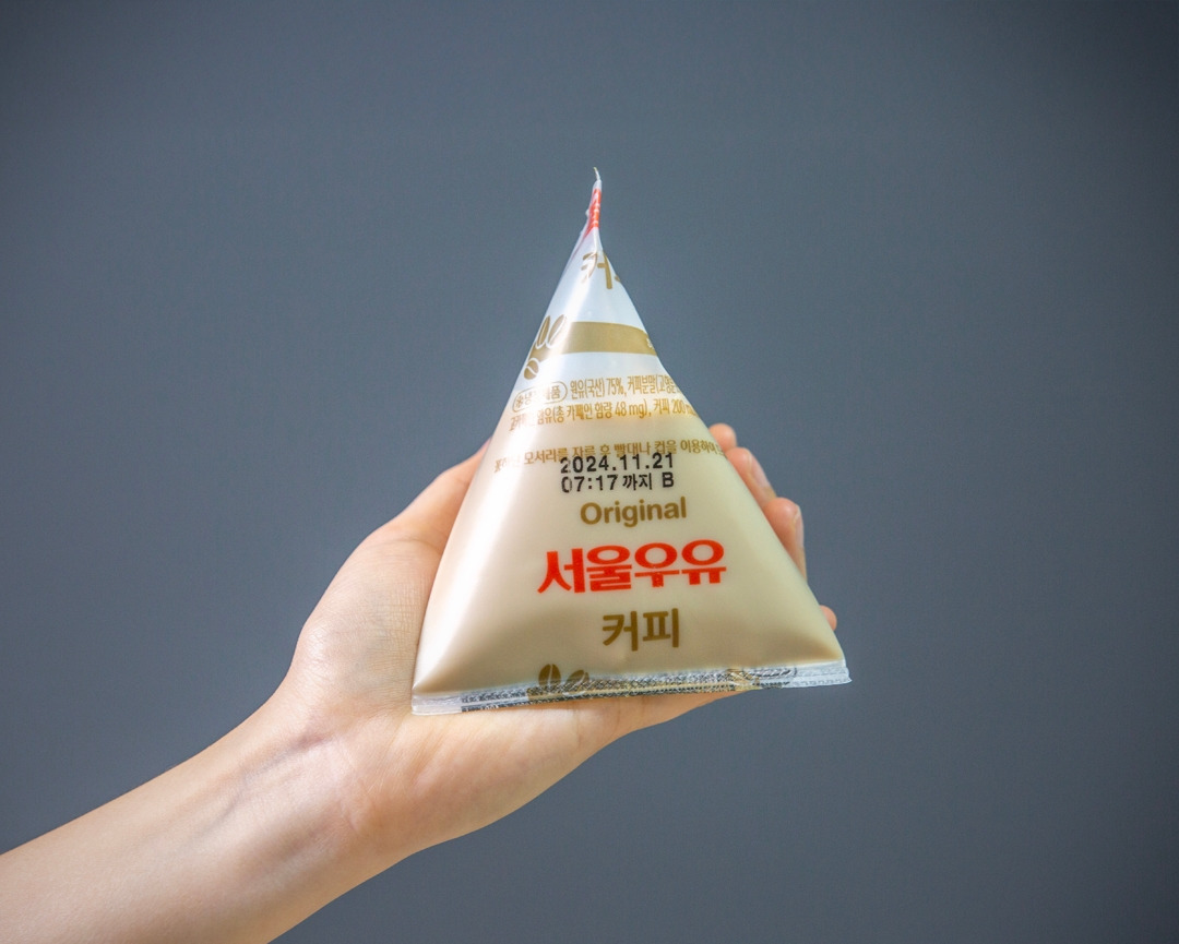 서울우유_삼각형.jpg