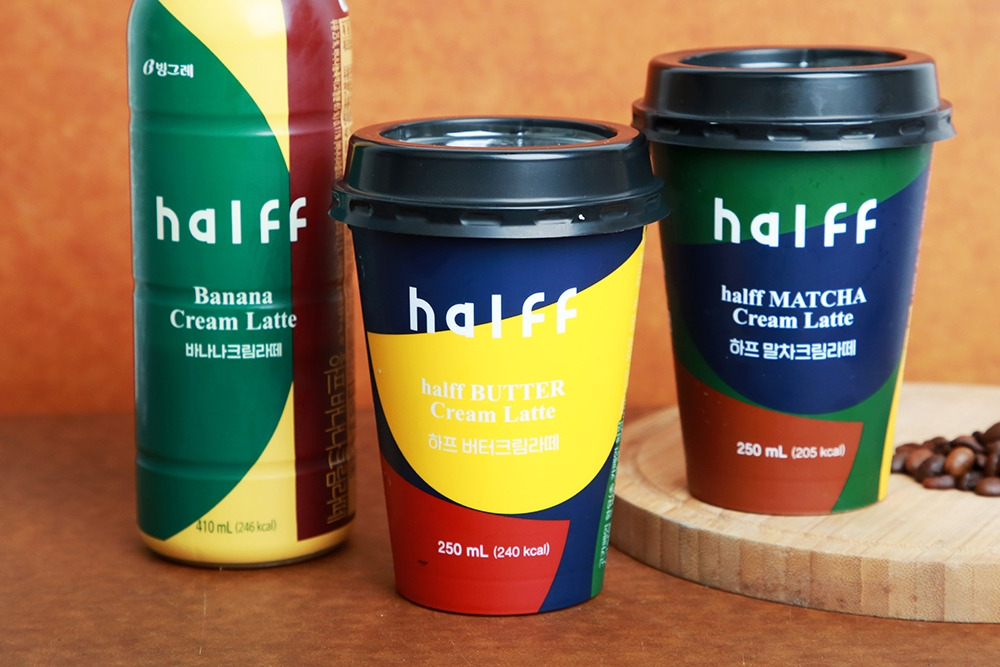 5F5A6987 복사.jpg