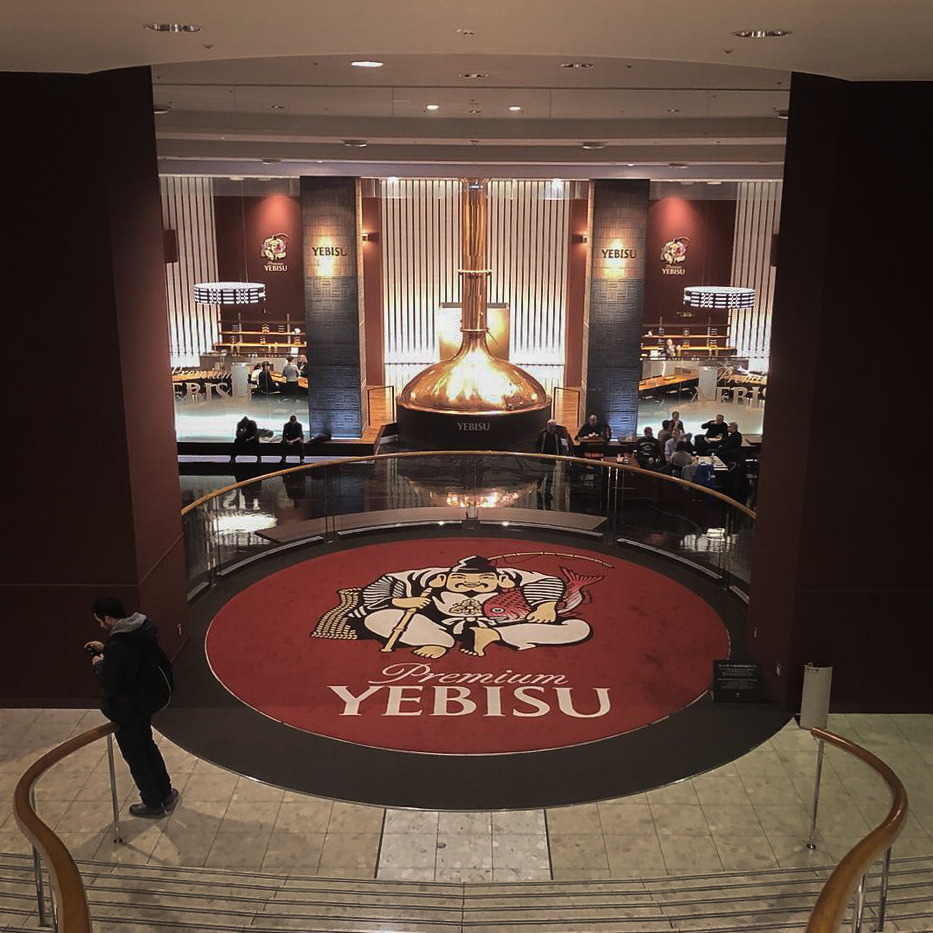 사진 2018. 3. 8. 오후 3 45 23_preview.jpg