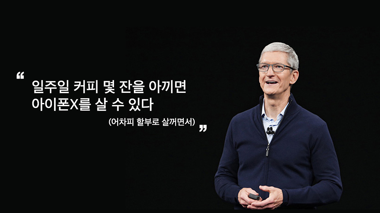 제목 없음-3.jpg