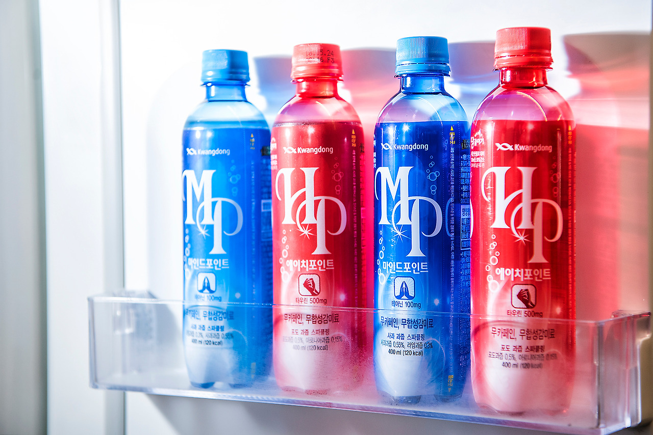 KJH_1953 복사.jpg