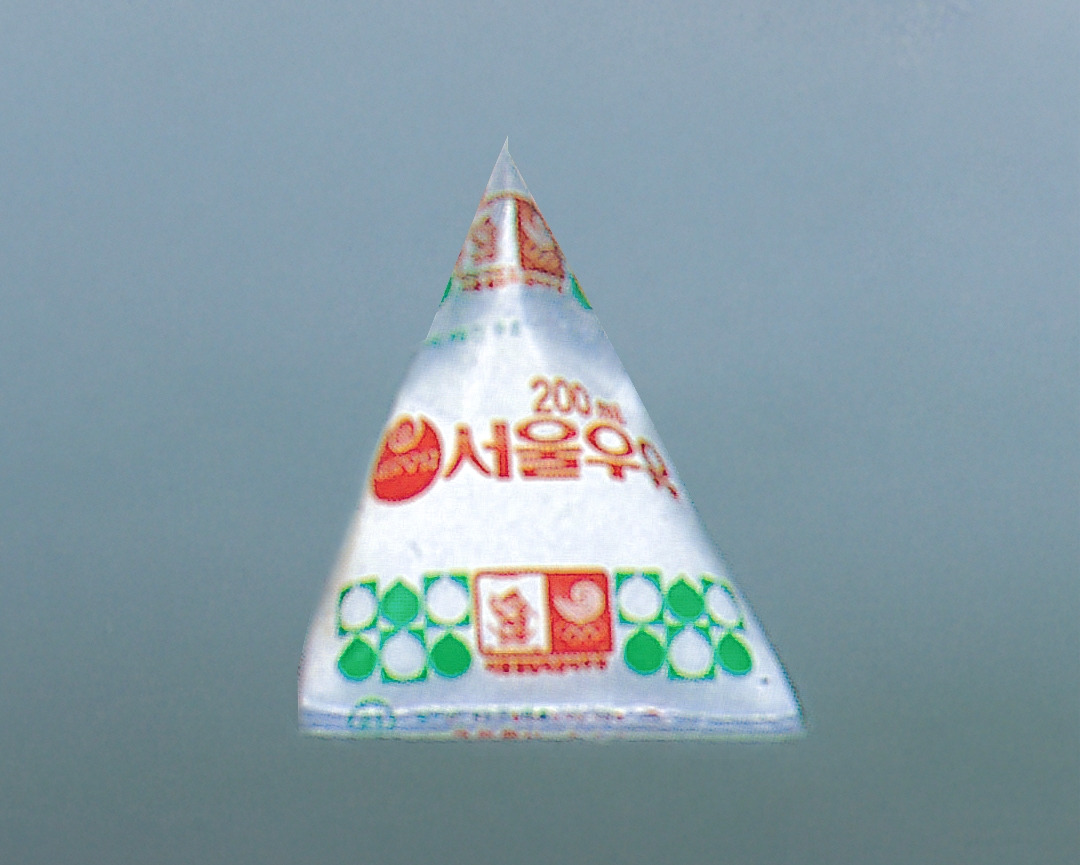 서울우유 첫 삼각포리.jpg