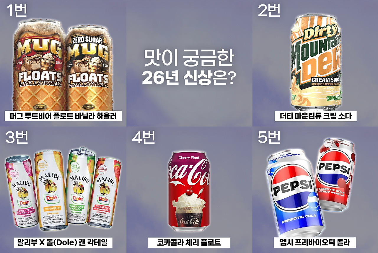 006 복사.jpg