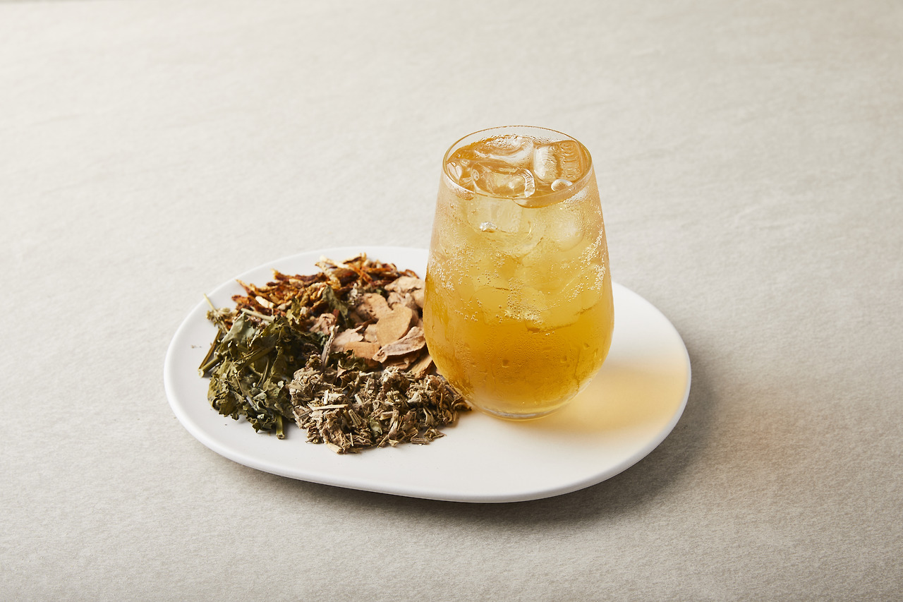 20220830 소요26498.jpg