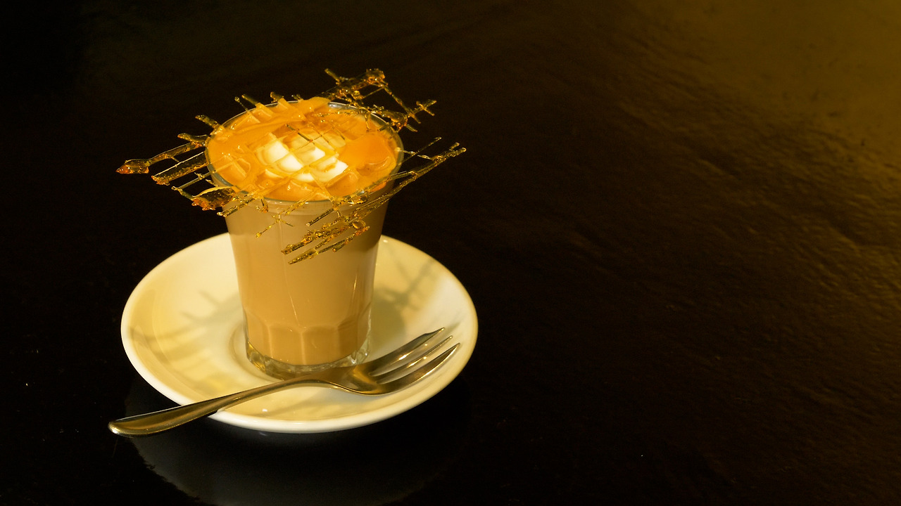 EDIT.00_01_06_06.스틸 005.jpg