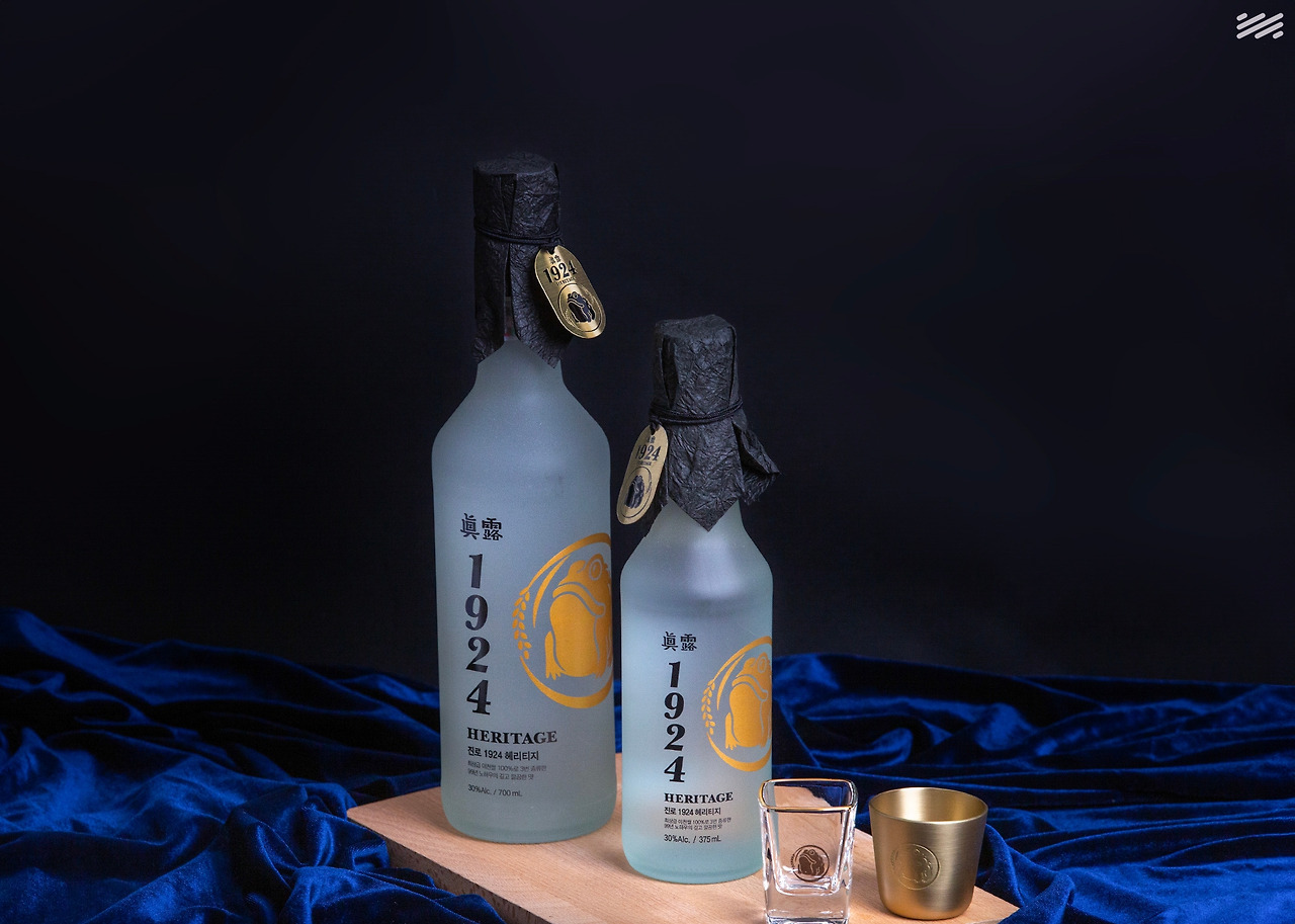 002 수정.jpg