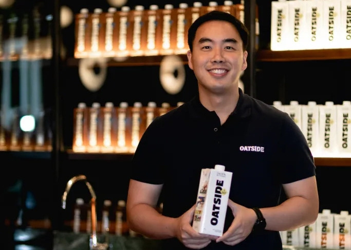 Benedict-Lim-Founder_CEO-Oatside-2 (2).jpg