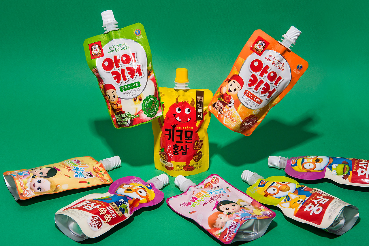 JHK_7502 복사.jpg