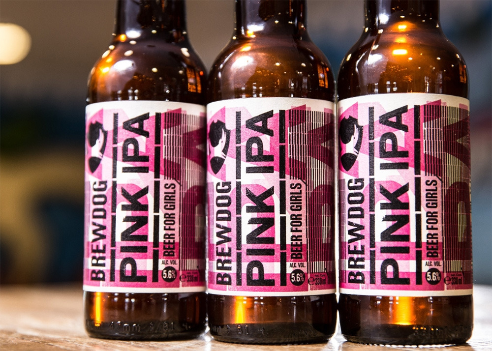 5 (출처-브루독 공식 홈페이지).jpg