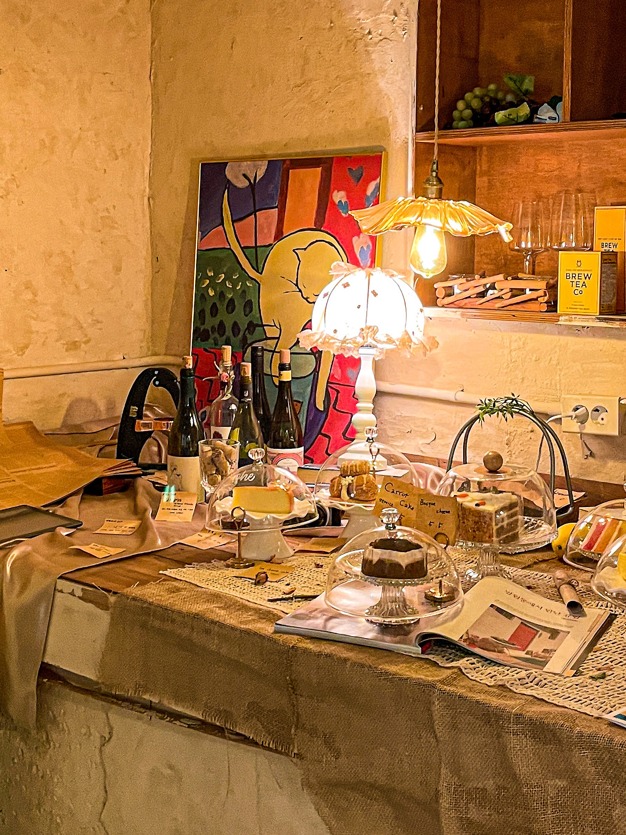 5. 망원동 레스피레 (6).jpg