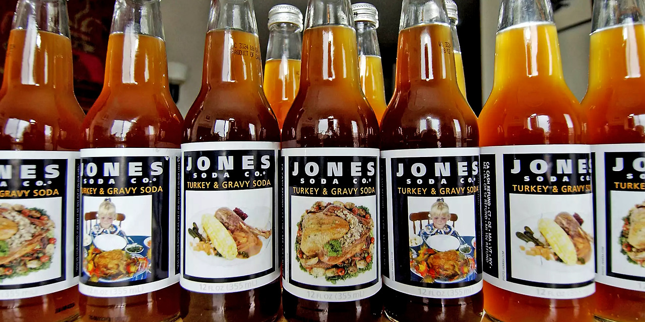 시작.00_02_46_08.스틸 012.jpg