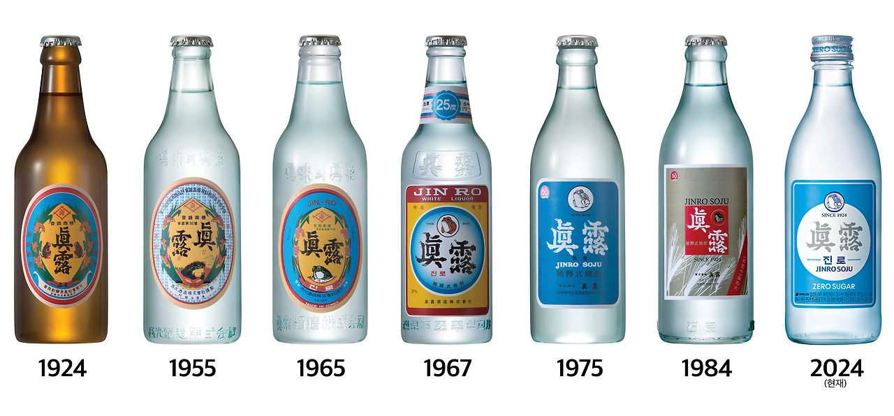 010 복사.jpg