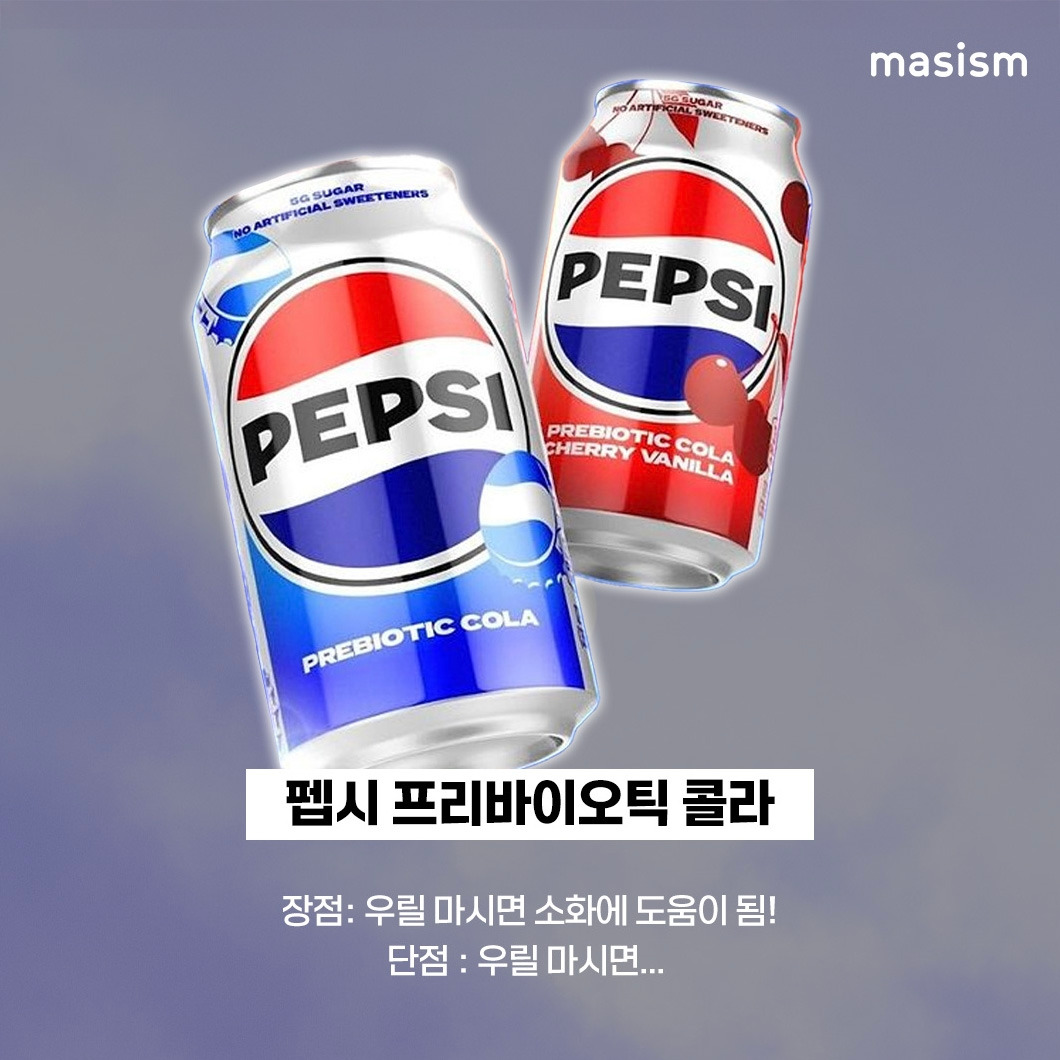 005 수정.jpg