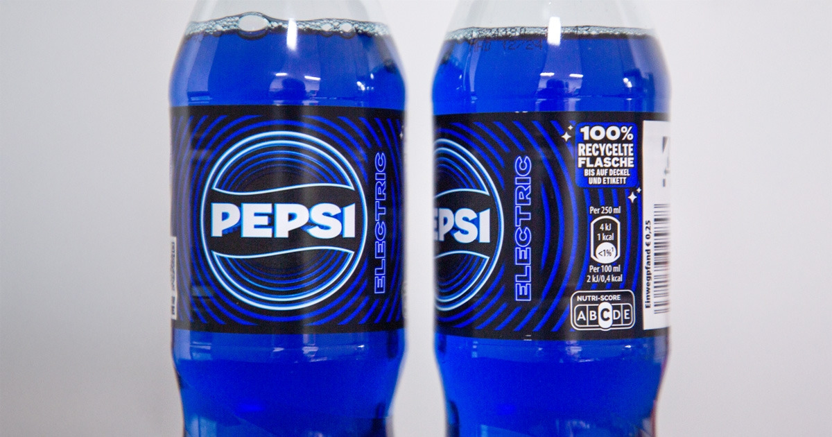 PEPSI BLUE4.jpg