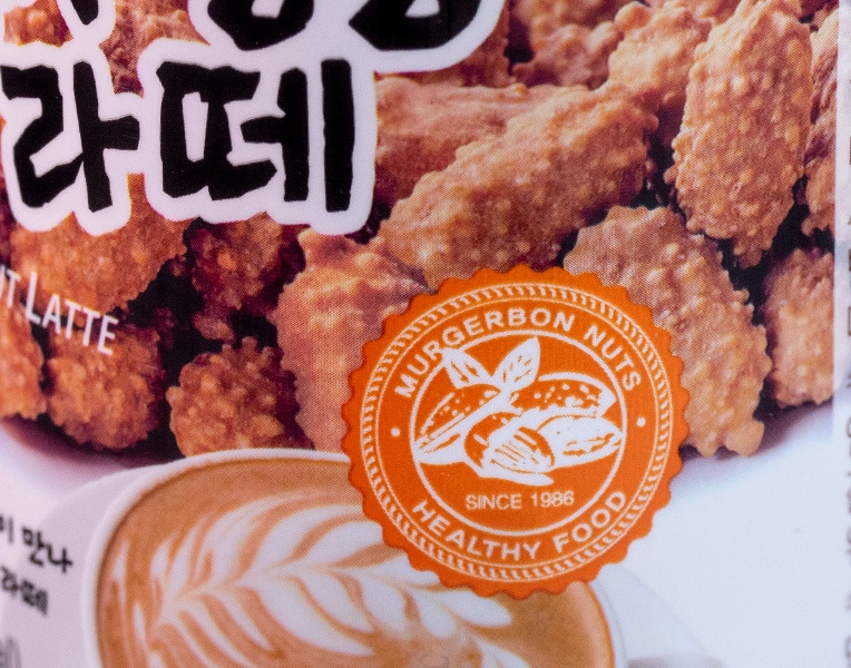 제목 없음-77.jpg