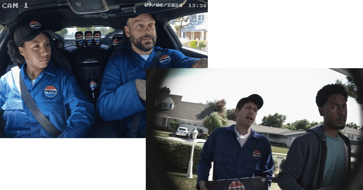 체이스카 2.jpg