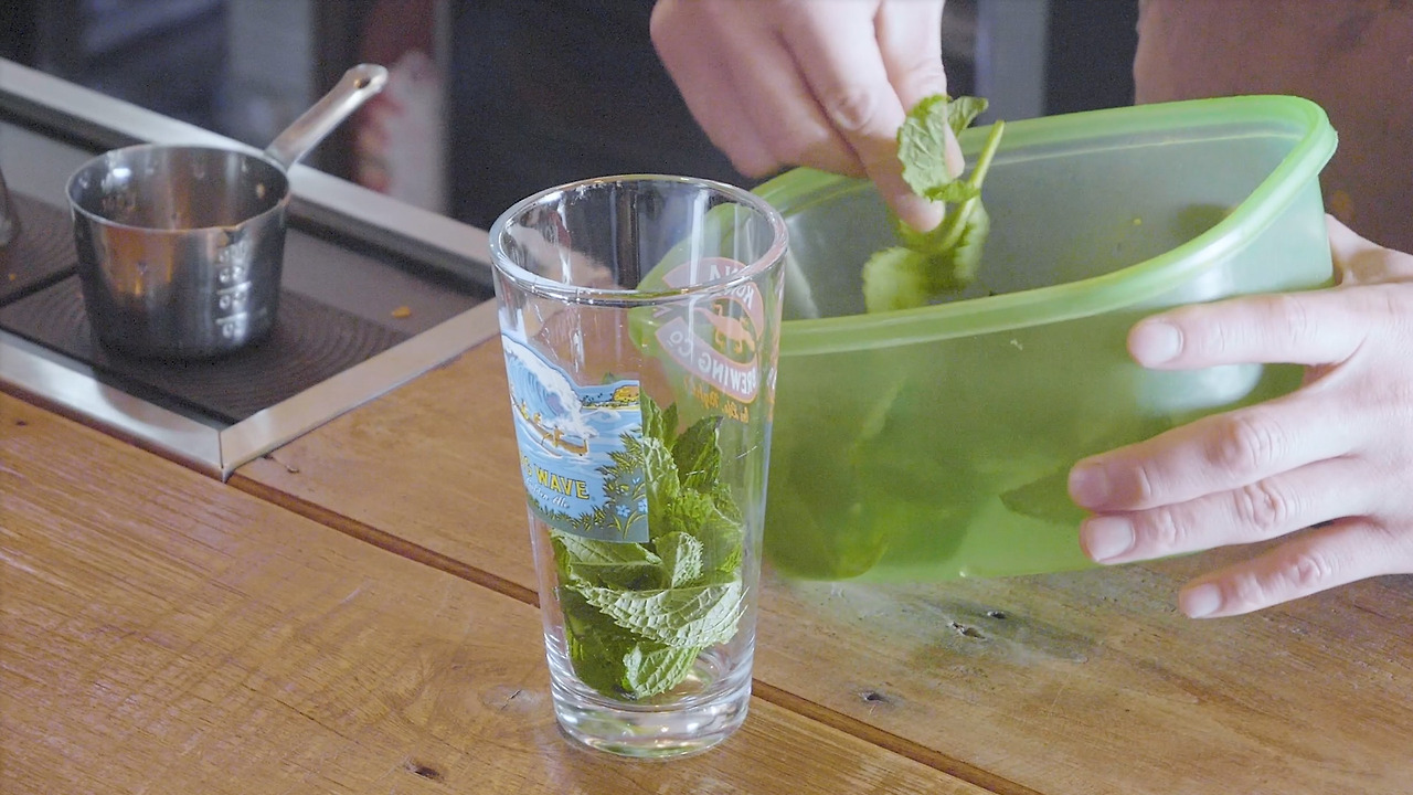 자막없이CUT 2_5.00_09_48_11.스틸 003.jpg