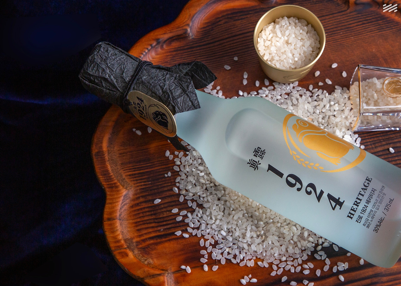 005 수정.jpg