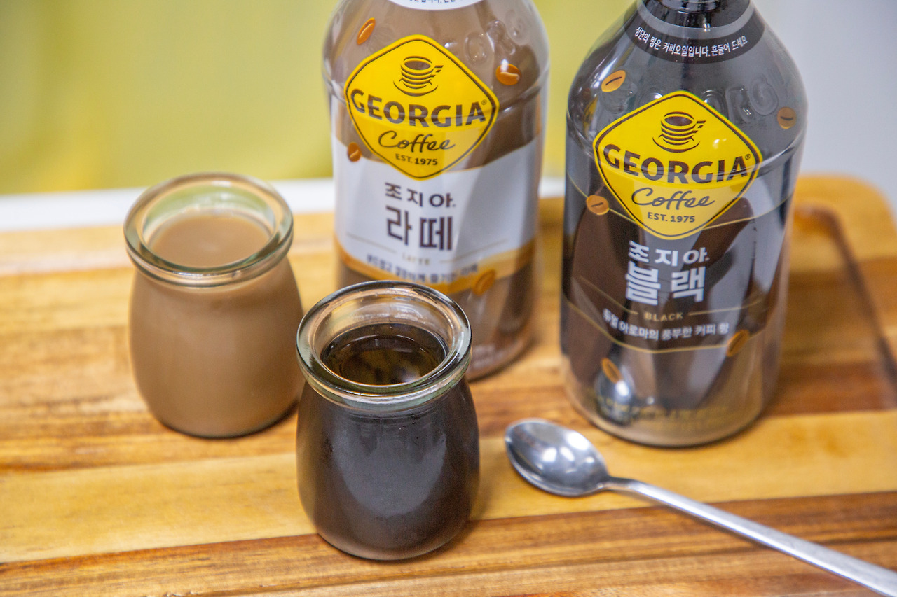 커피푸딩 클로즈업.jpg