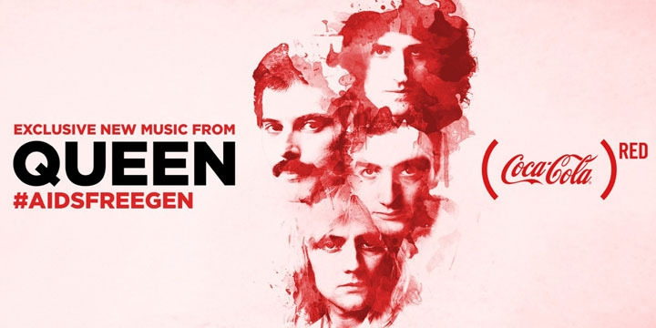 queen-hiv-sida-red-coca-cola.jpg