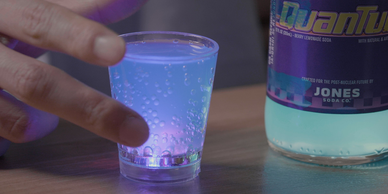 시작.00_05_05_21.스틸 018.jpg