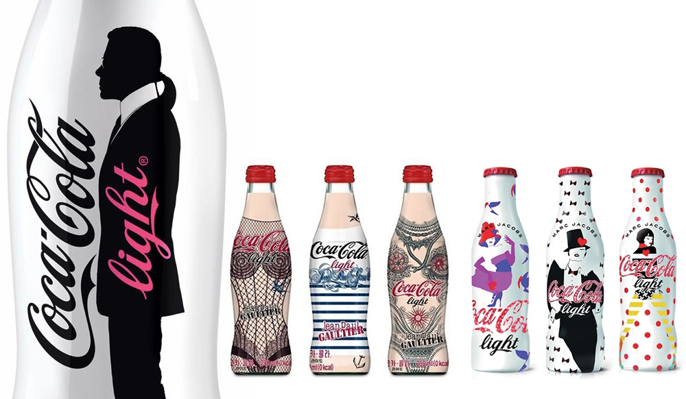 Diet Coke Collabo.jpg