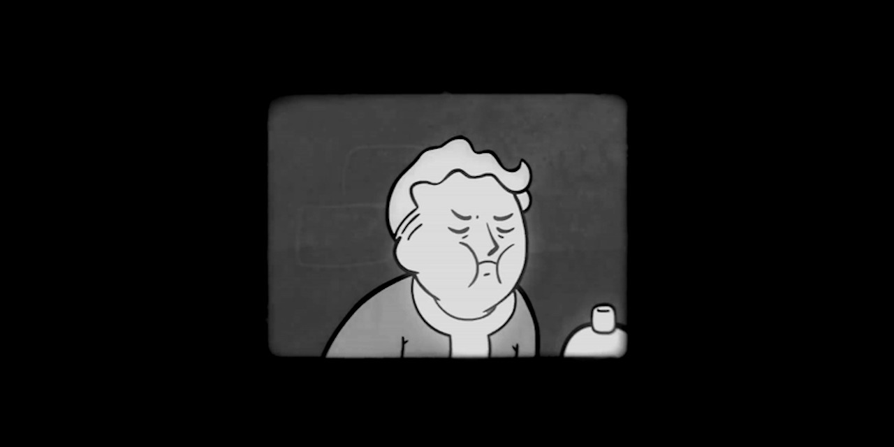 시작.00_05_51_22.스틸 020.jpg