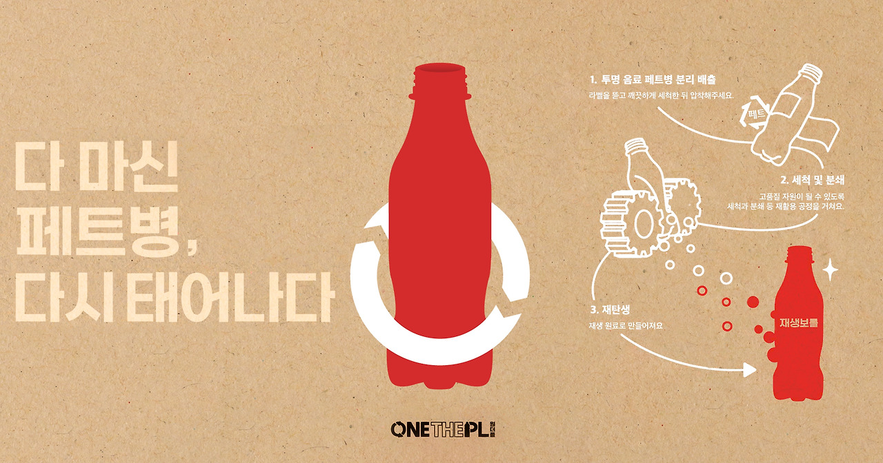 230718_추가 원더플 설명.jpg