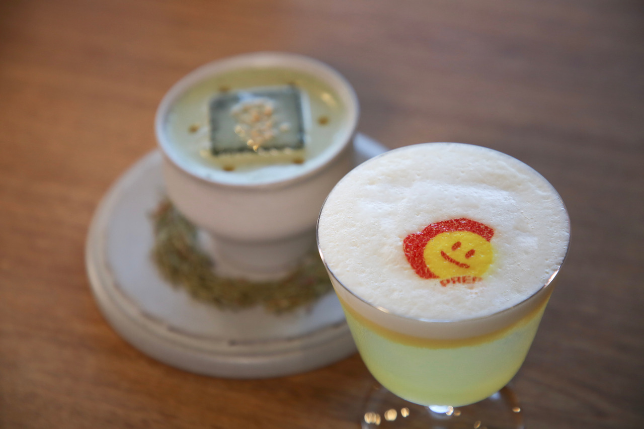 010 복사.jpg