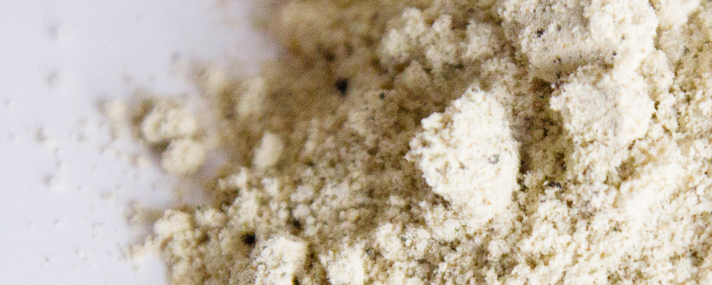 흑미 파우더.jpg