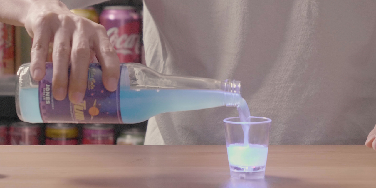 시작.00_05_04_01.스틸 017.jpg