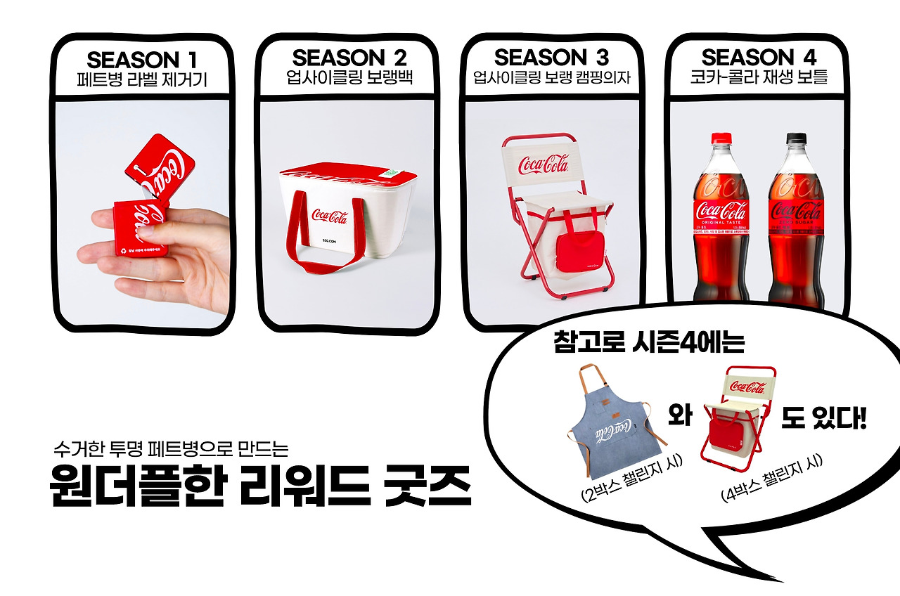 원더플 리워드.jpg