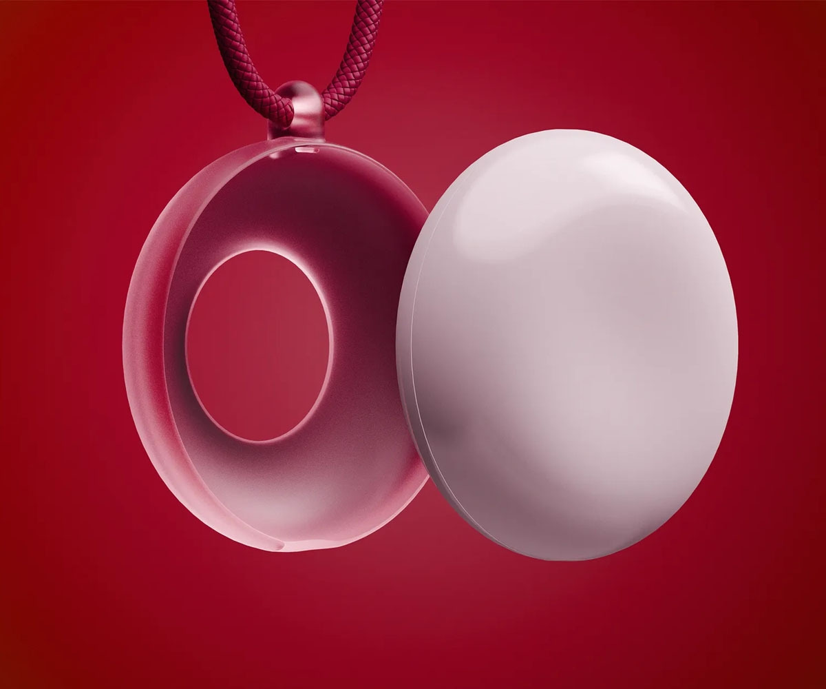 프렌즈 소개.jpg