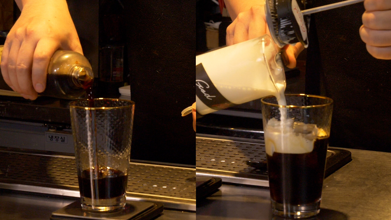 가편집.00_01_46_08.스틸 010.jpg