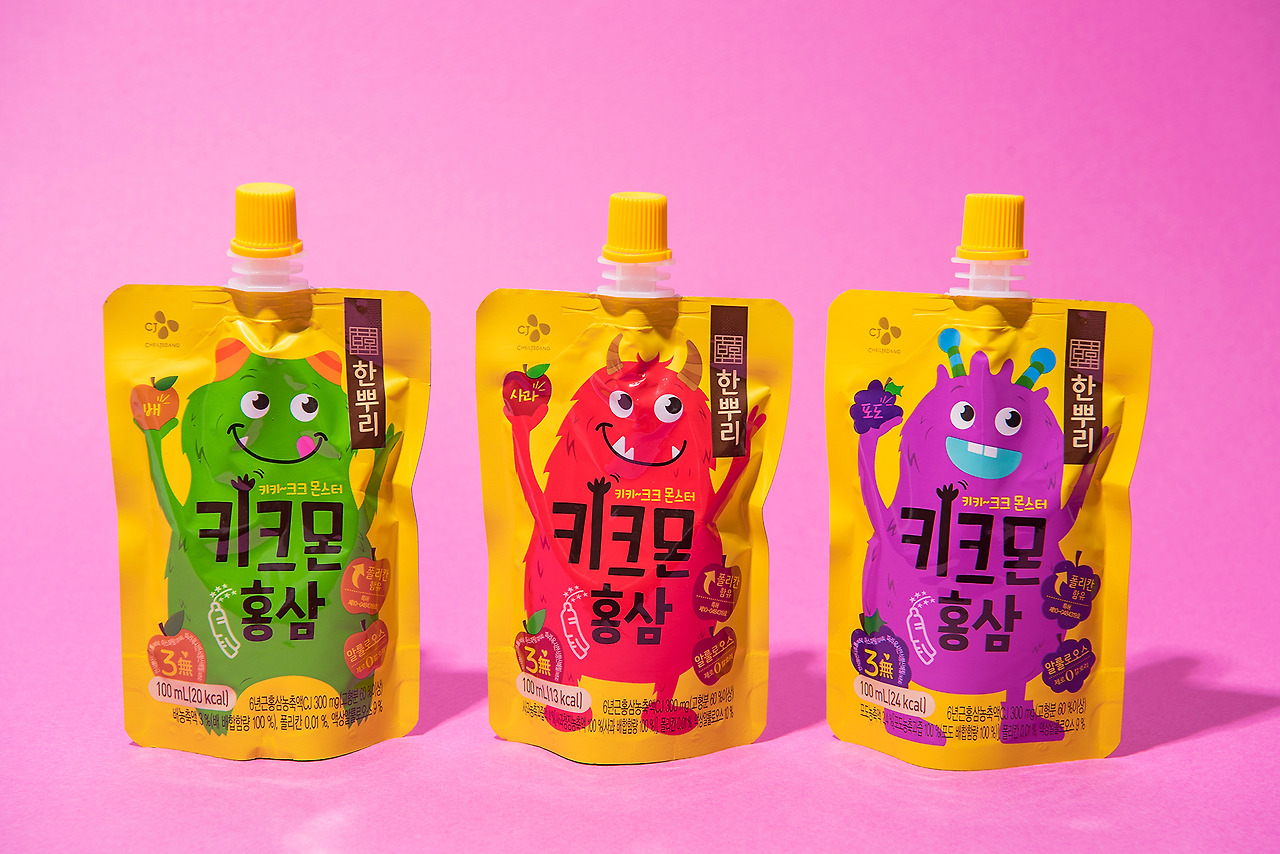 JHK_7460 복사.jpg