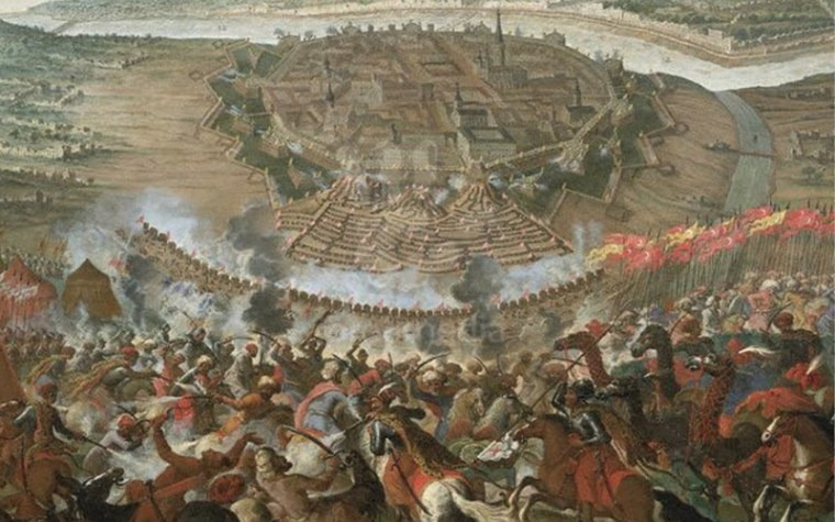 siege-of-vienna.jpg