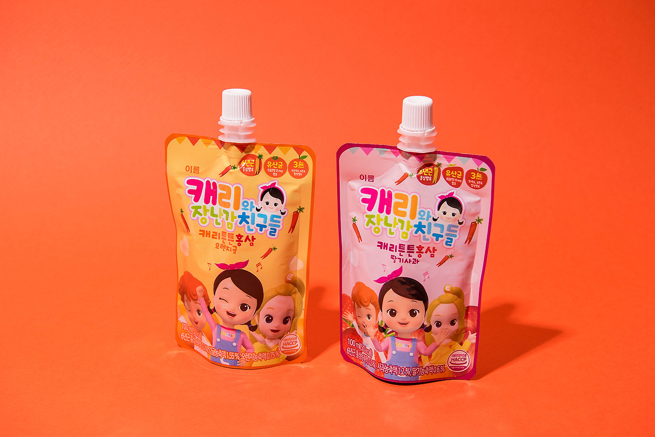 JHK_7469 복사.jpg