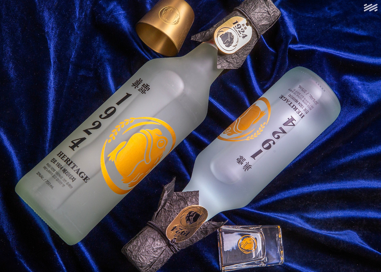 003 수정.jpg