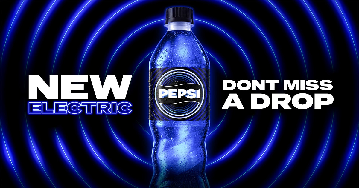 PEPSI BLUE1.jpg