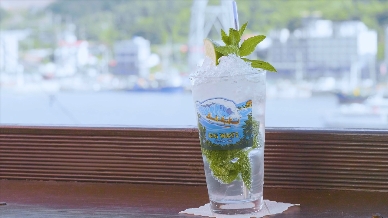 자막없이CUT 2_5.00_10_28_11.스틸 005.jpg