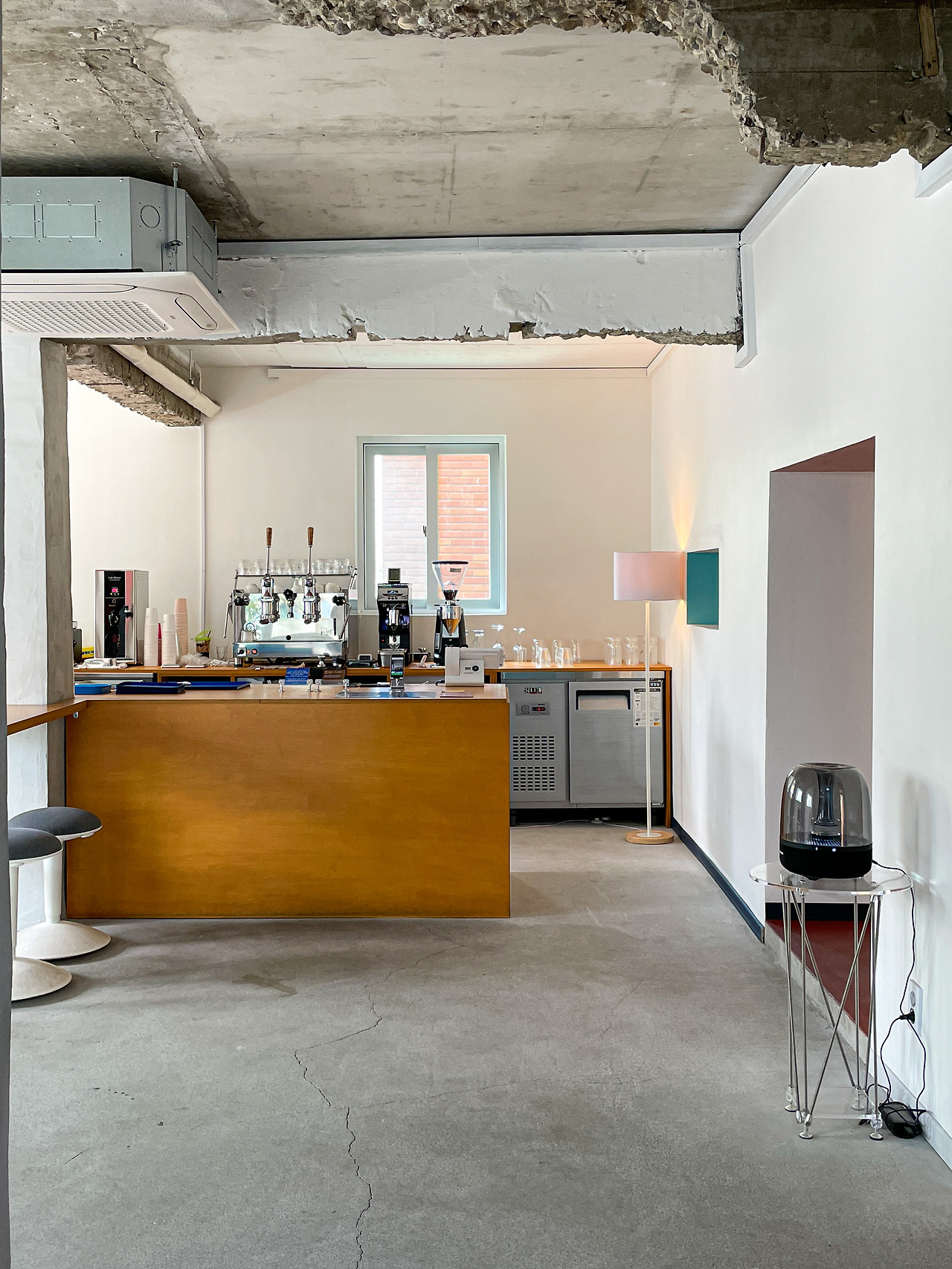 3. 문래 아파트먼트 (4).jpg