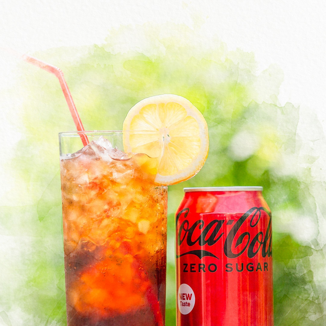 masism-coca-cola-zero-lemon-03 .jpg