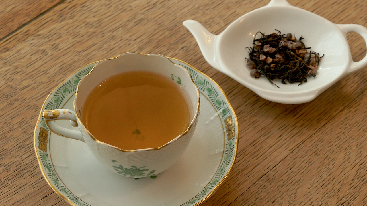 CUT.00_03_24_30.스틸 048.jpg