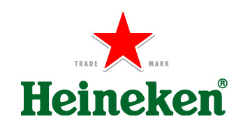 Brand logo.jpg